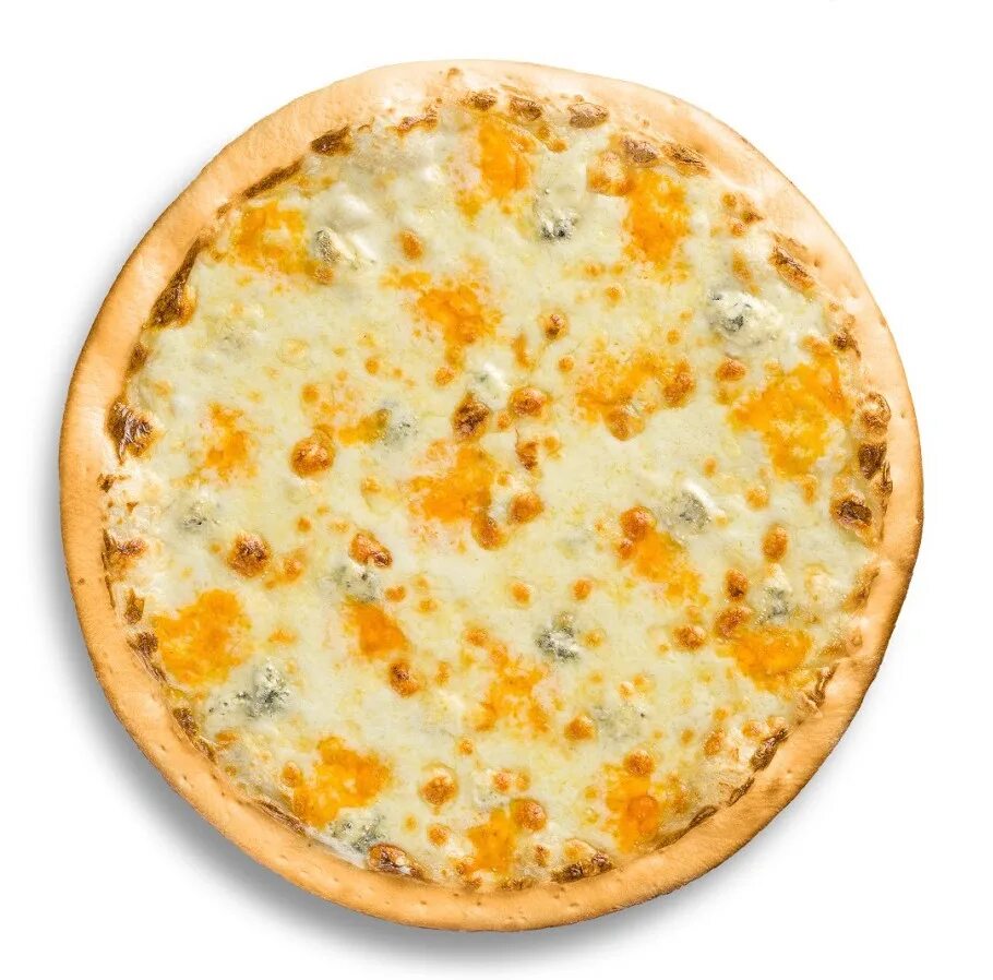Курица три сыра. Пицца 4 сыра. Пицца «четыре сыра» (quattro formaggi). Пицца четыре сыра пармезан, моцарелла, Гауда, сливочный сыр. Пицца сырная 4 сыра.