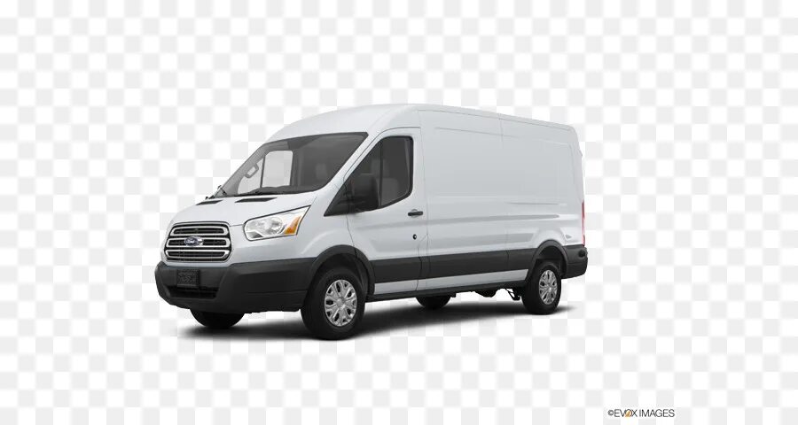 Ford Transit van 350. Ford Transit 2017. Ford Transit белый. Форд Транзит 150.