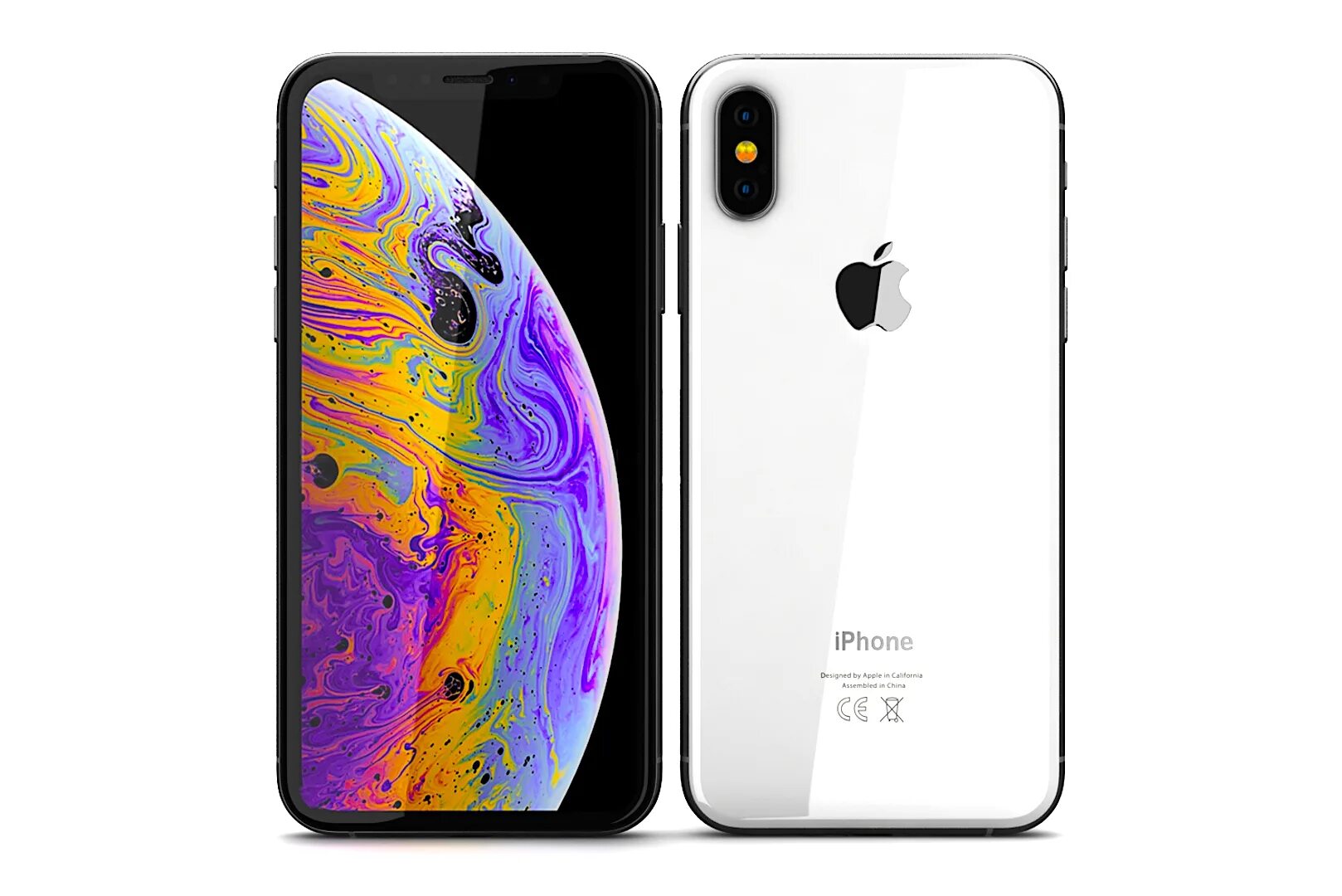 Iphone 8 512 гб. Айфон XS 64 ГБ. Iphone XS Silver 256gb. Iphone XS Max 64gb. Apple iphone XS 64gb.