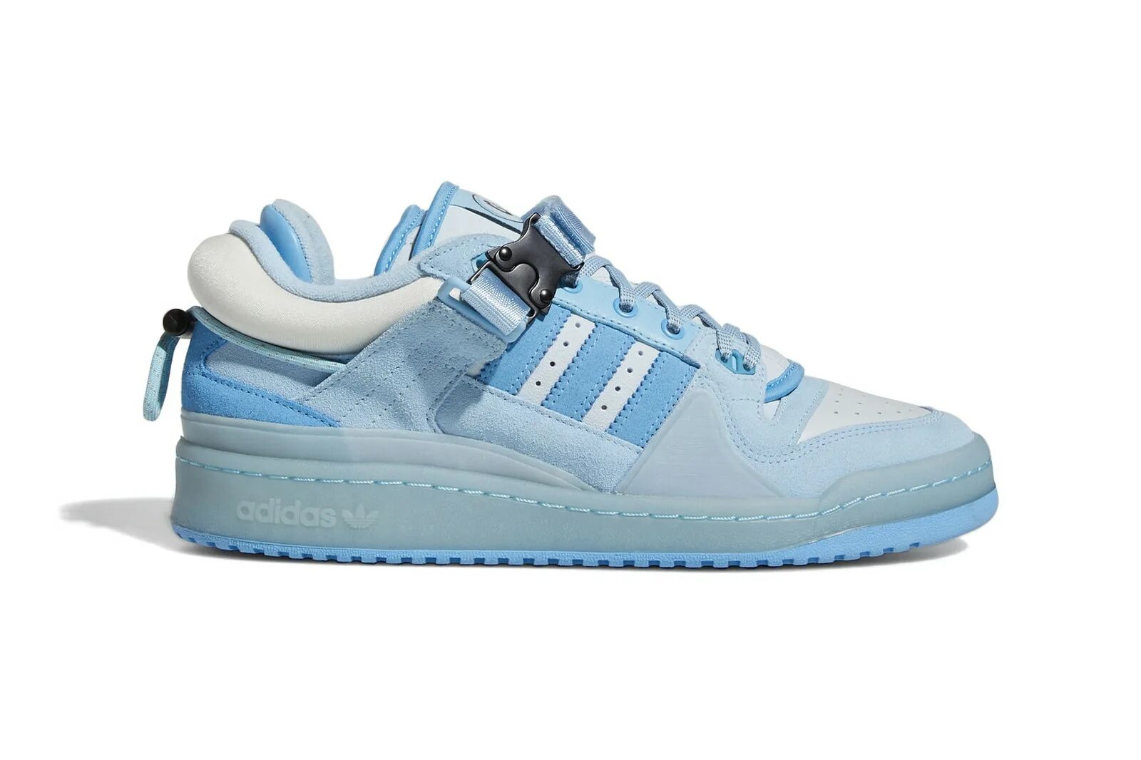 Кроссовки adidas bunny. Кроссовки adidas bunny. Кроссовки bad bunny x adidas forum buckle low. Кроссовки bad bunny x adidas forum buckle. Кроссовки adidas bunny.