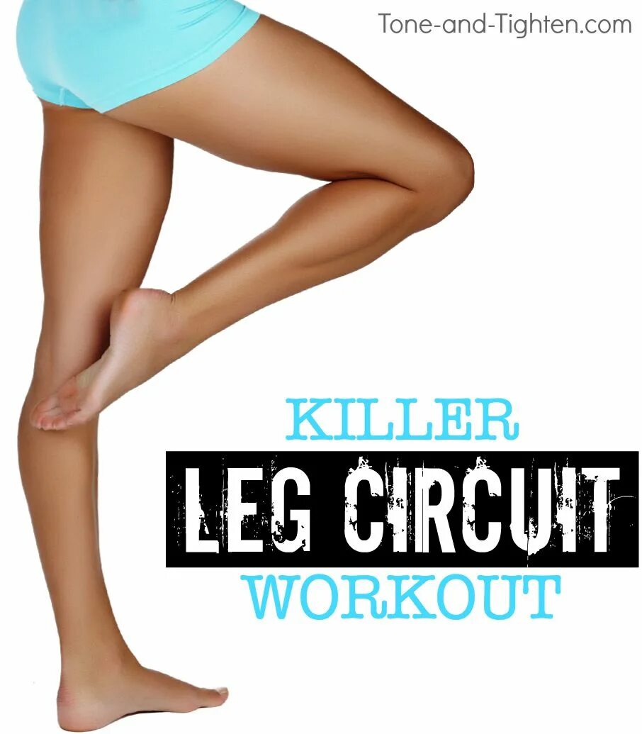 Leg workout. Killer Legs Workout. Home Workout Leg. Leg Workout at Home.
