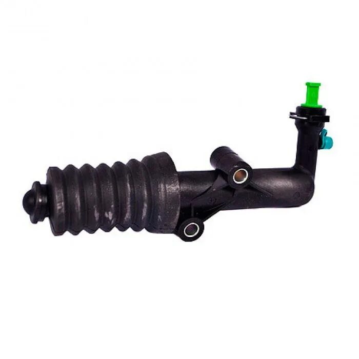 Цилиндр сцепы 21214 валео. Рабочий цилиндр сцепления ваз 21214м. Цилиндр сцепления рабочий 21214-1602510. Цилиндр сцепления valeo ваз-21214. Рабочий сцепления 21214.