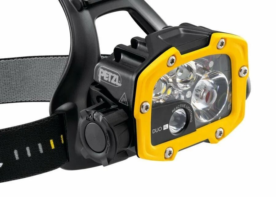 Petzl фонари купить. Фонарь налобный Petzl pixa 1. Фонарь Petzl Duo RL. Налобный фонарь Petzl DUOBELT led 14. Фонарь Petzl DUOBELT led 5.