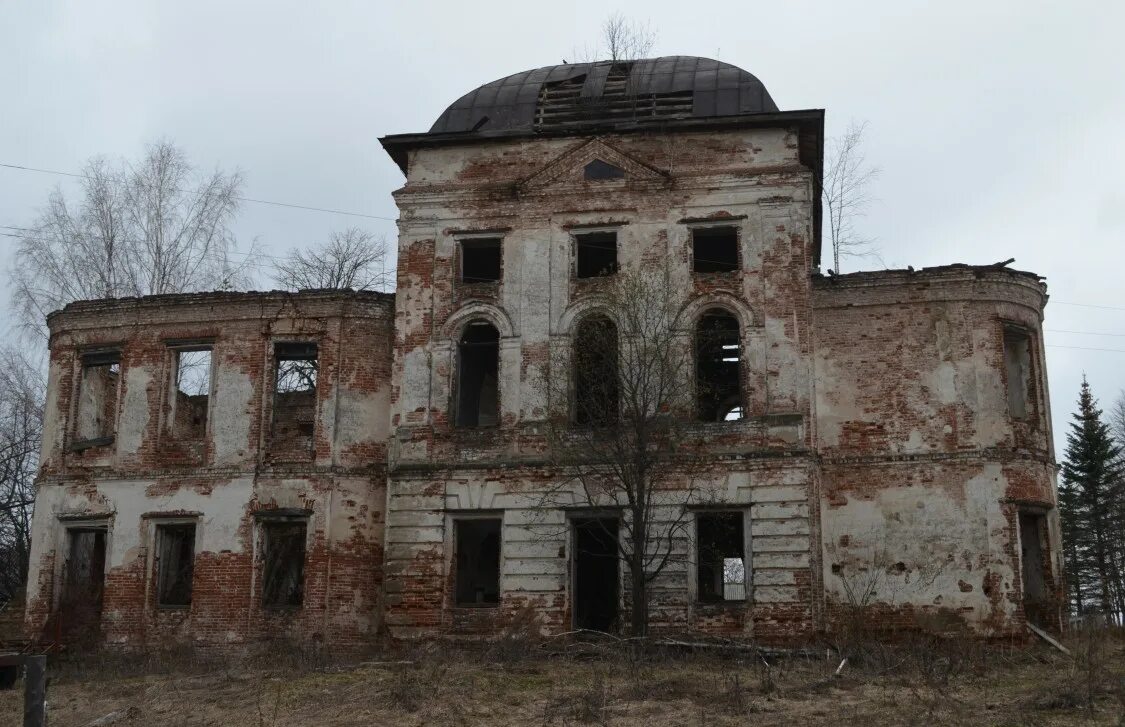 Церковь георгия победоносца глазов. Большое ильинское погода. Церковь георгия победоносца иваново. Большое ильинское погода. Большое ильинское погода.