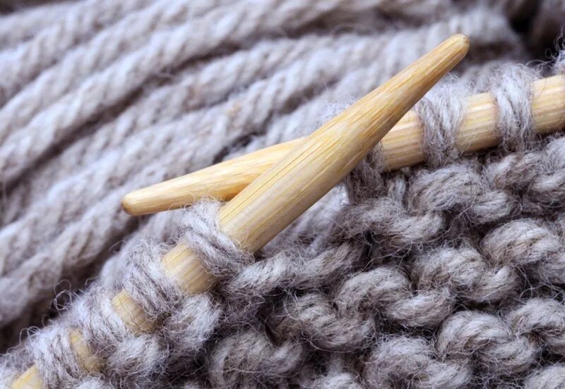 Stricken