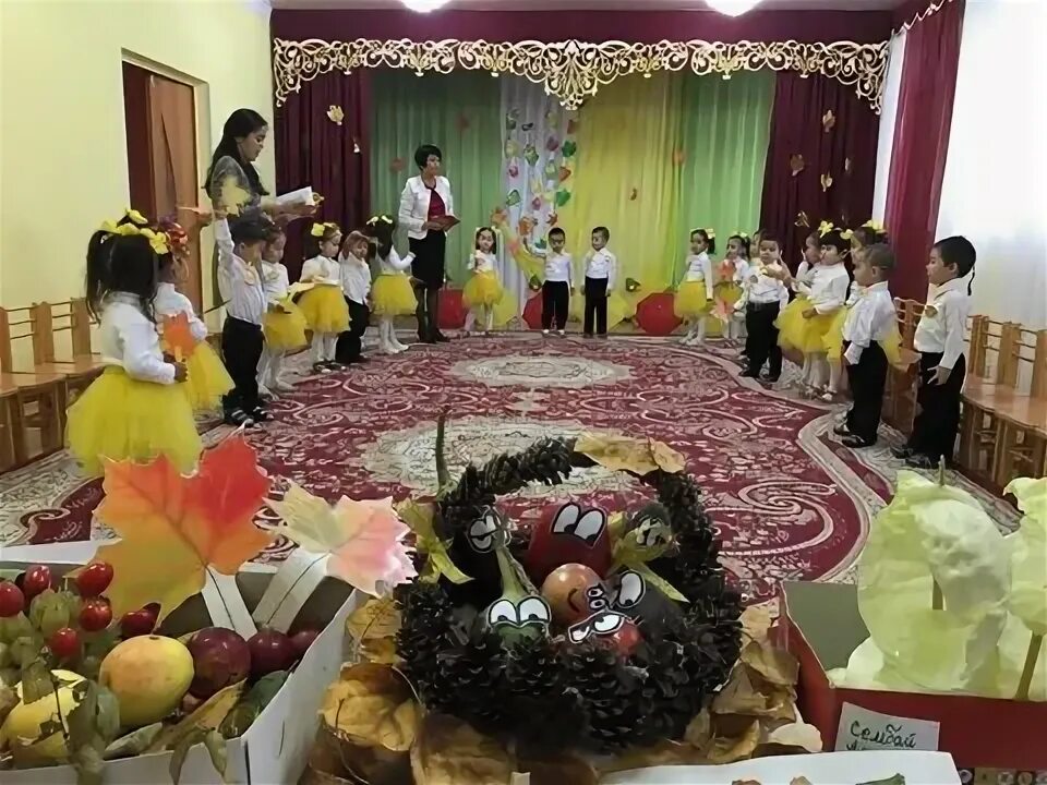 Берекелі алтын күз. Берекелі алтын күз. Берекелі алтын күз. Берекелі алтын күз. Берекелі алтын күз.