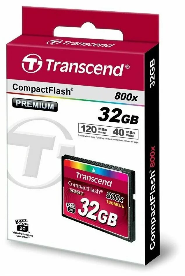 Карты памяти transcend 32. Transcend COMPACTFLASH 32gb 800x. Transcend Compact Flash 32gb 400x. Карта памяти Transcend CF 32 GB 800x. Transcend Compact Flash CF 1000 32gb.