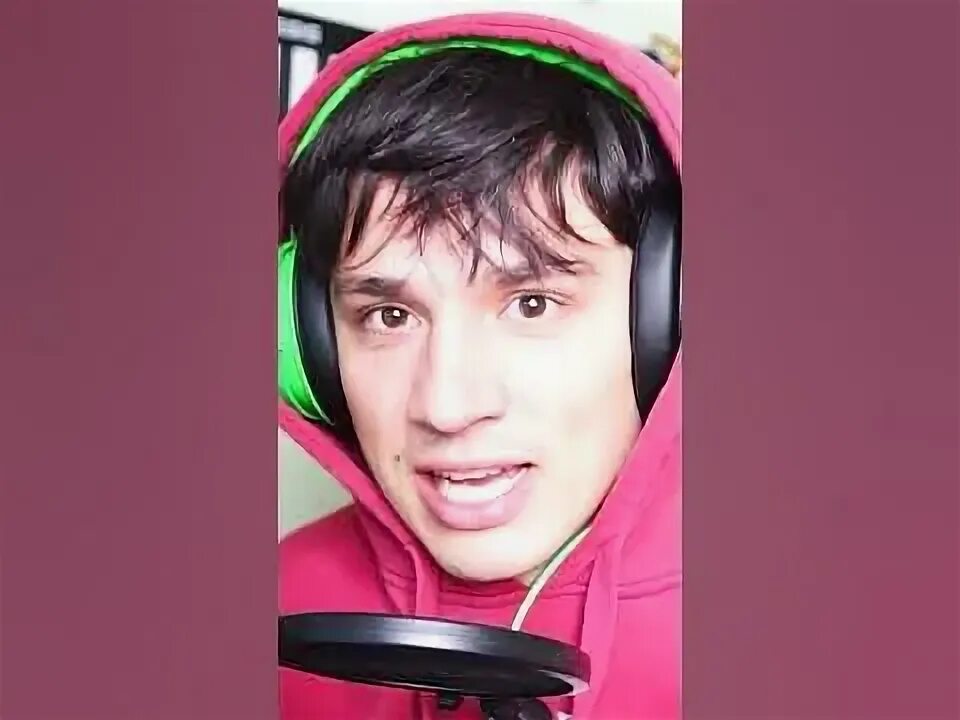 Блогер холли бам