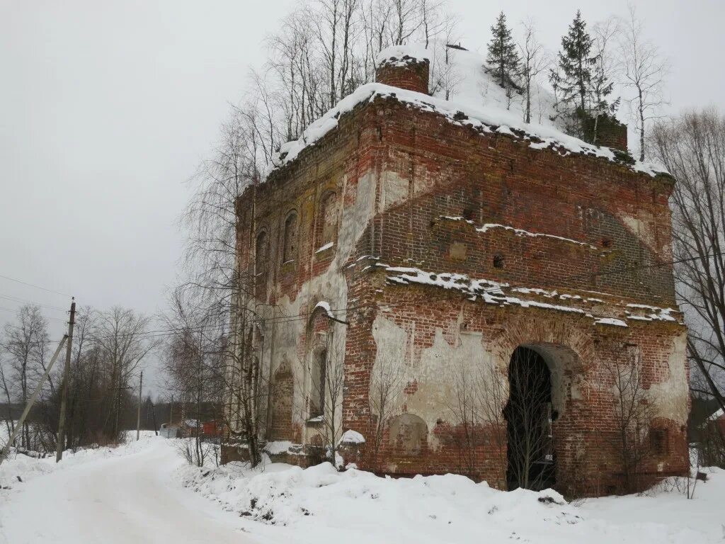 Судые. Церковь село судай. Судые. Церковь село судай. Одигитриевская церковь судай.