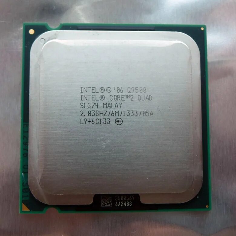 Intel core 2 quad q9500. Core 2 quad q9500. core 2 quad 9500. quad core 2 4 ядра. q9500.
