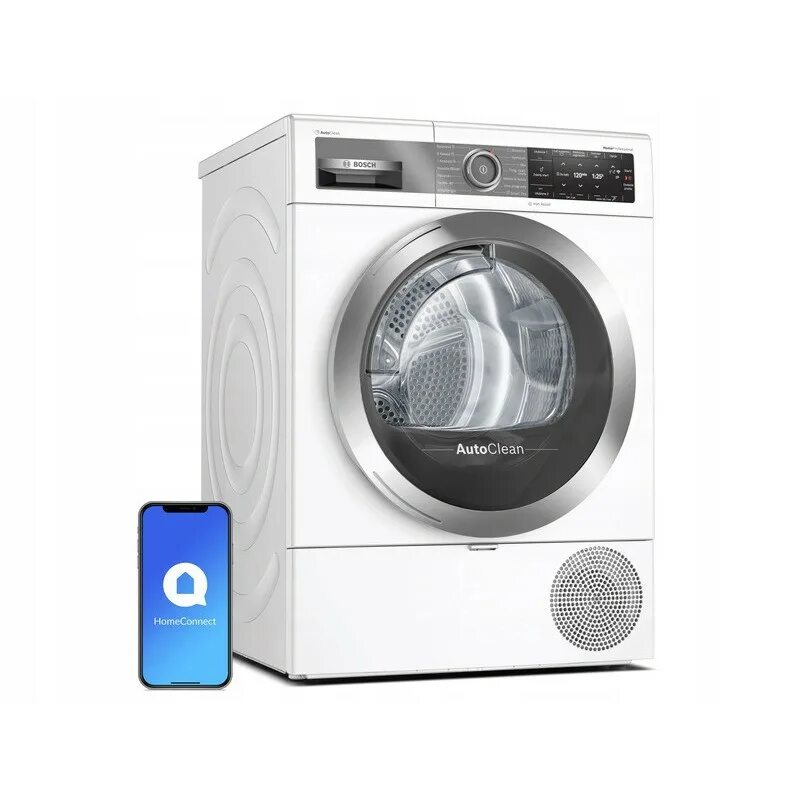 Bosch wtx87eh0eu. Сушильная машина Bosch wtx87eh1oe HOMEPROFESSIONAL. Сушильная машина Beko b3t47238. Bosch wna13401pl с сушкой. Сушильная машина для белья бош