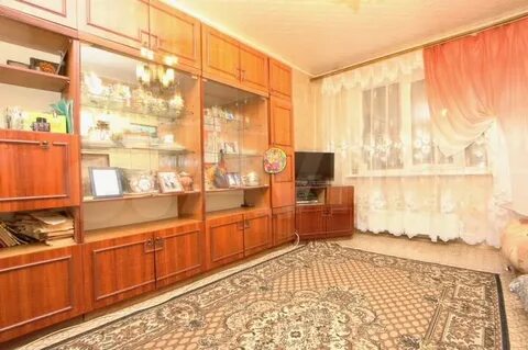 Трудовая 33