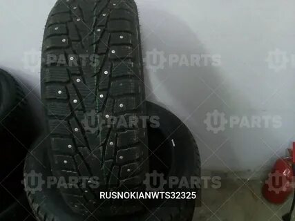 Нордман 7 отзывы зимние шипованные