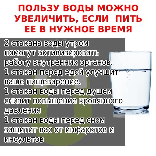 Пить воду во время месячных