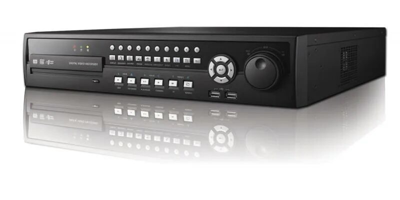 пользовательская служба dvr. пользовательская служба dvr. 264 dvr. 264 simple 16ch. служба parport по умолчанию тип запуска.