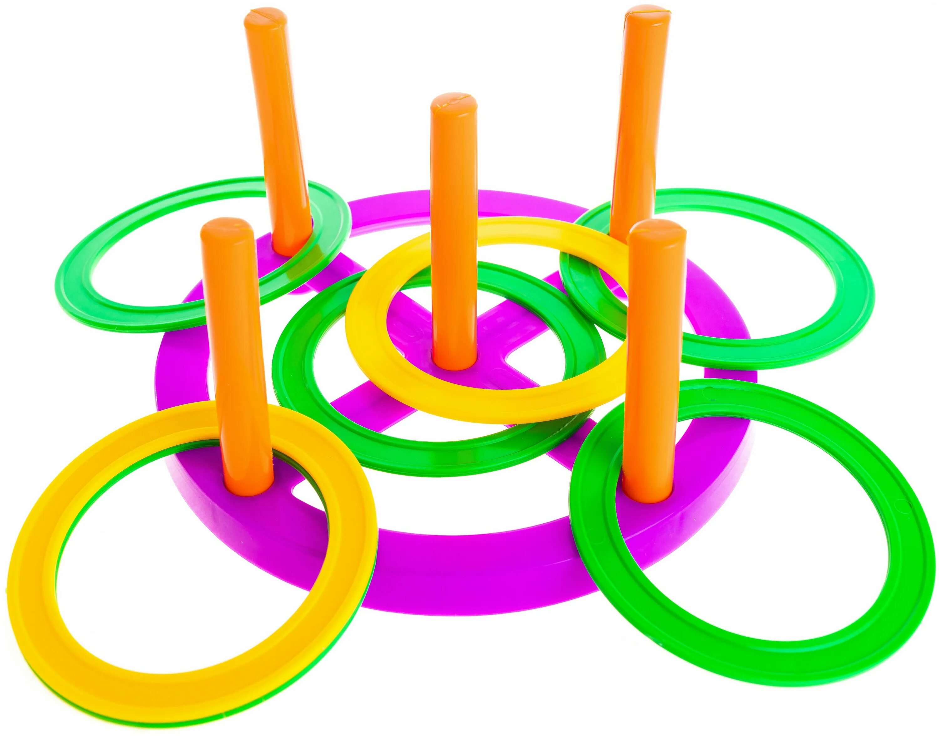 Игрушки развивающие моторику. Игрушки для детей раннего возраста. Современные игрушки для дошкольников. Игрушки для детей 2 класс. Каталка hape e0349_hp улитка.