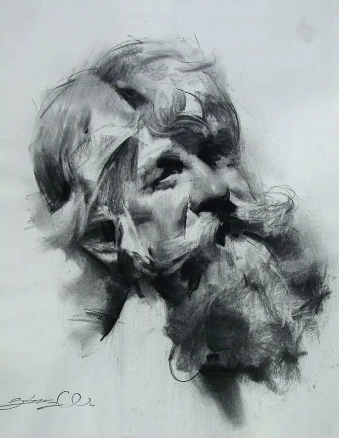 уголь для рисования. наброски углем. картины углем. рисунки углем. картины углем.