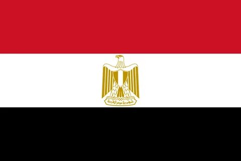 Сурет:Flag of Egypt 