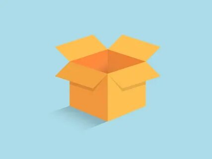 Box 3