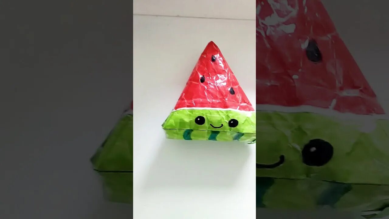 Видео как сделать сквиш из бумаги. Сквиш из бумаги. сквиши из бумаги. квадратные сквиши из бумаги. идеи для сквиши из бумаги.