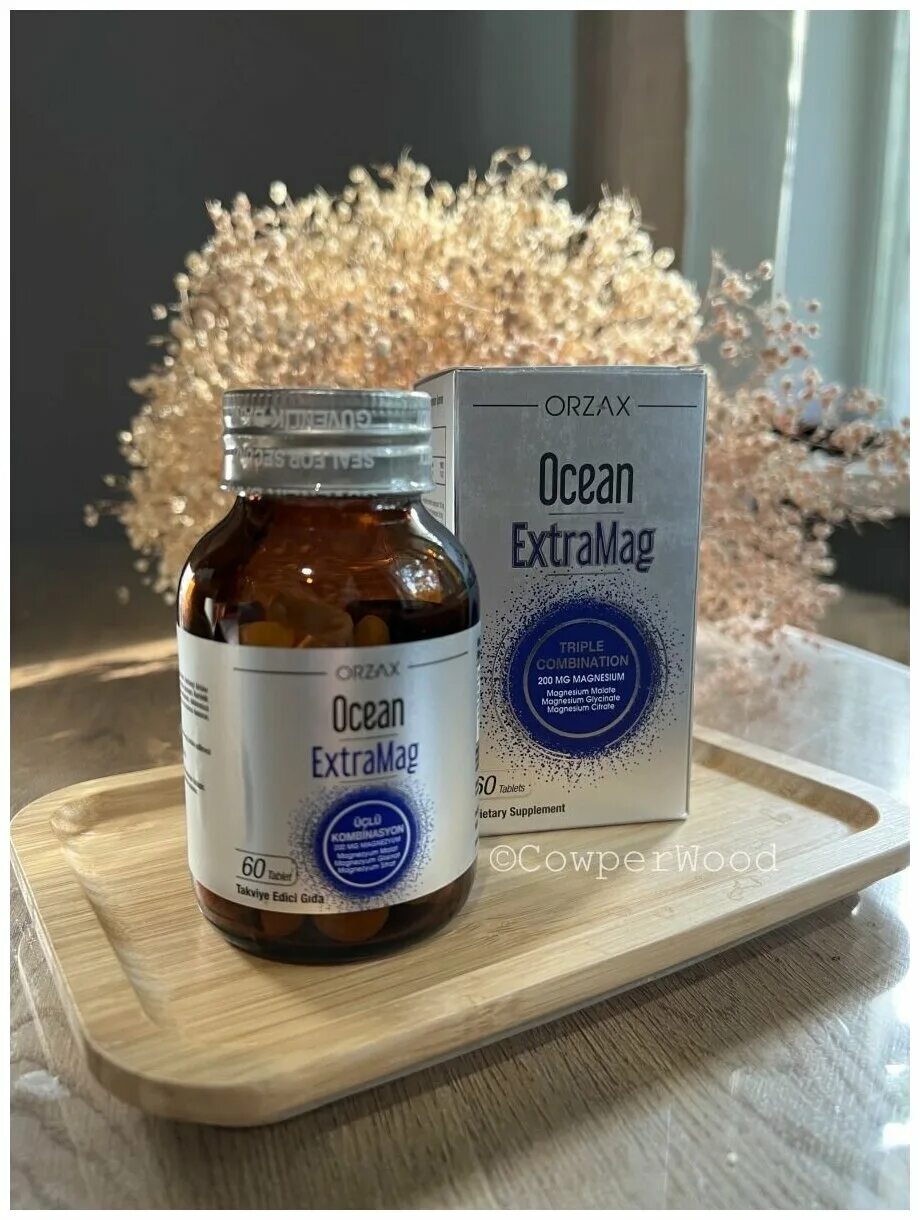 Ocean extramag magnesium citrate, 250mg*30саше orzax. Orzax extramag. Orzax extramag. Магний extramag ocean. Ocean extramag 60.