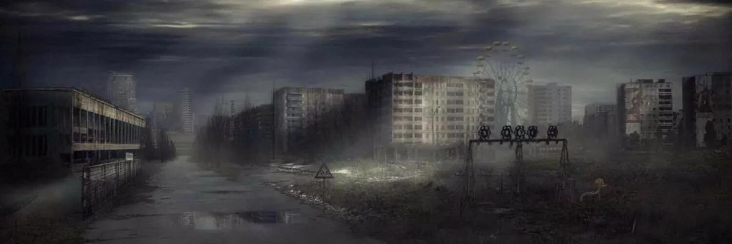 Изображения апокалипсиса. Город мертвых отражений. Inkvizitor игра. Тайна мертвого города. Дом инквизитора.