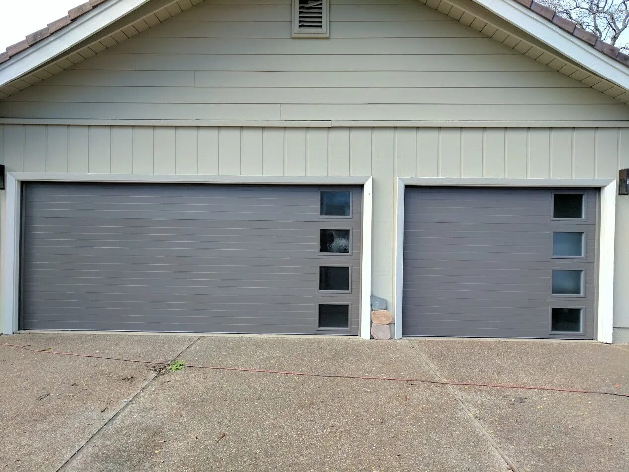 L-garage, владимир. Garage door metal. ворота секционные подъемные hormann. Garage л. Garage door.