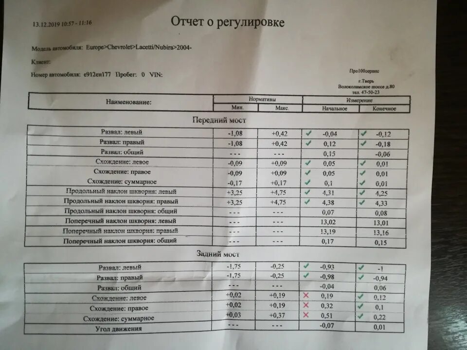 Шевроле Лачетти параметры схождения. Лачетти 1.4 седан сход развал. Шевроле Лачетти сход развал параметры. Развал схождение задних колес Лачетти седан.