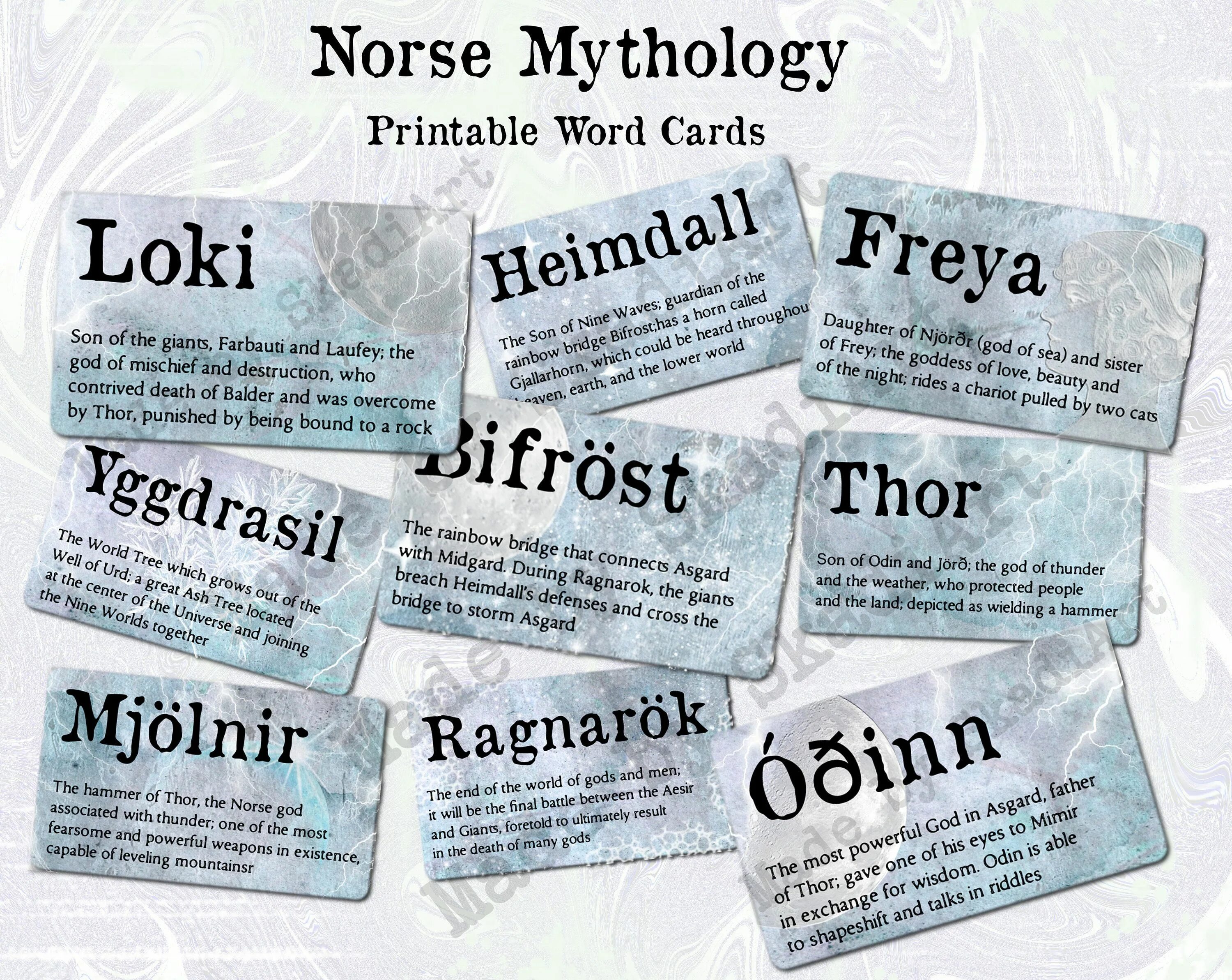 Norse перевод. Скандинавская мифология инфографика. Фрея скандинавская богиня. Скандинавский бог таблица. Скандинавские боги имена мужские.