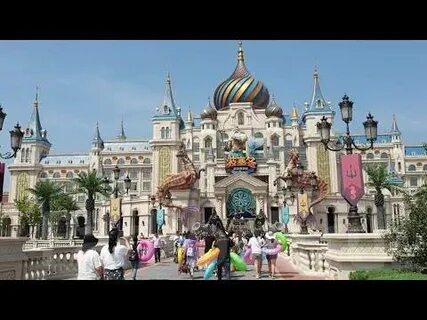 Дальтур владивосток