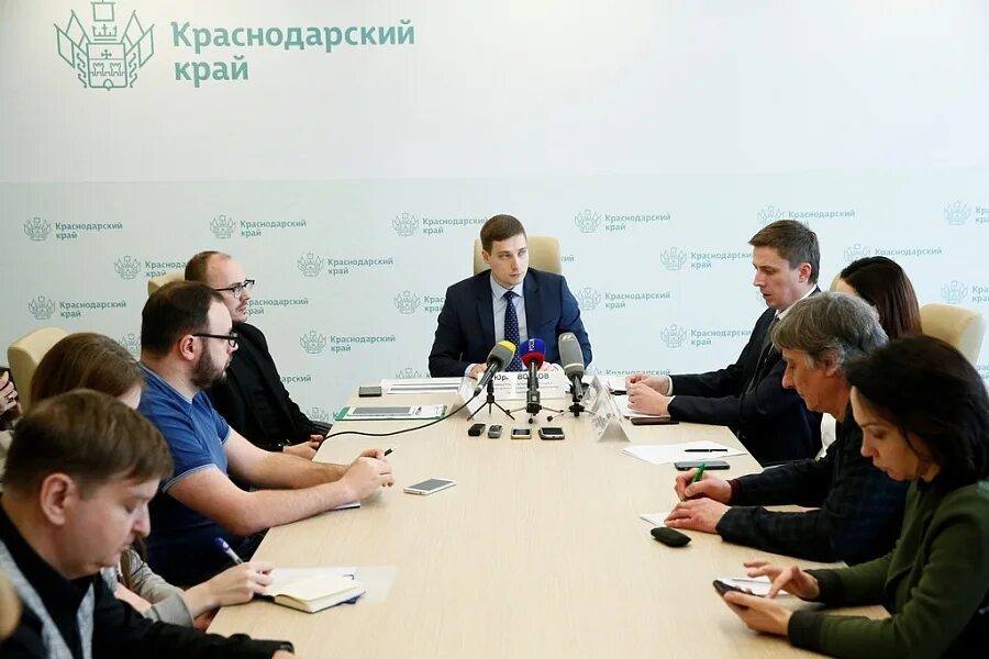 Инвесторы краснодар. Волков юрий департамент инвестиций. департамент инвестиций краснодарского края. социальное предпринимательство краснодарский край. предпринимательство в краснодарском крае.