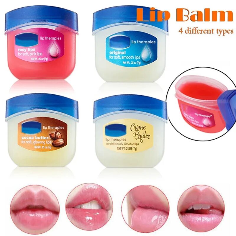 Вазелин. Vaseline бальзам для губ. Бальзам для губ vaseline lip. Tim allen vaseline lip balm. Вазелин для губ крем для губ.