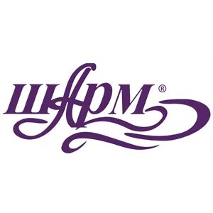 Шарм ростов на дону