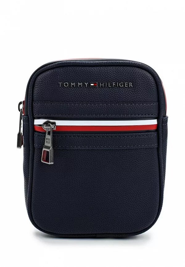 Барсетка Томми Хилфигер. Сумка Tommy Hilfiger мужская через плечо. Сумка через плечо Томми Хилфигер. Сумка Томми Хилфигер мужская.