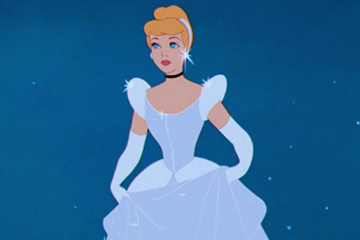 Вырезки из мультфильмов. Похожие персонажи дисней друг на друга. Прическа золушки. Княгиня грейс монакко. Юджин фицгерберт.