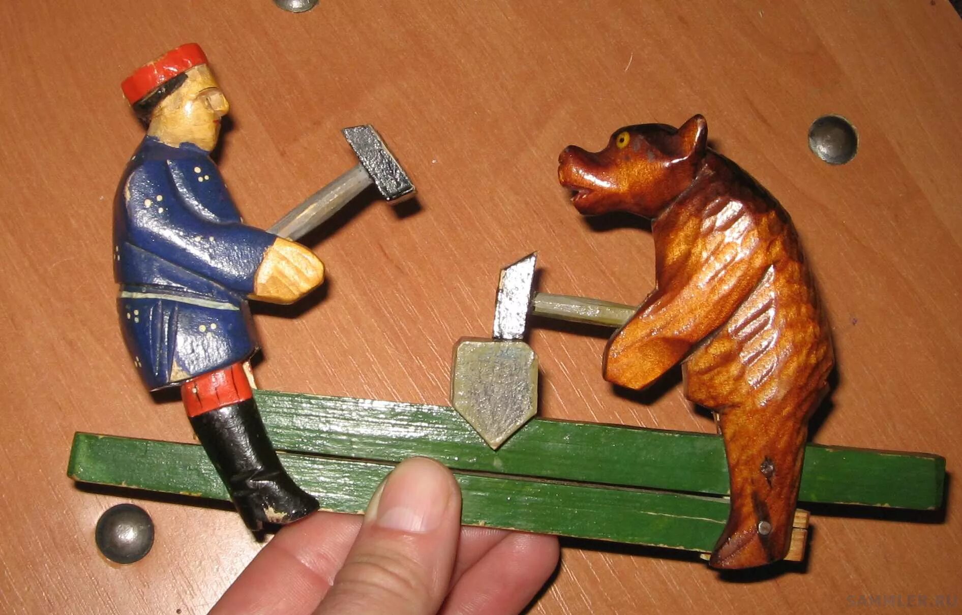 Дерево ссср. Советские деревянные игрушки. Советские игрушки из дерева. Советские детские игрушки из дерева. Деревянные игрушки 70 х.