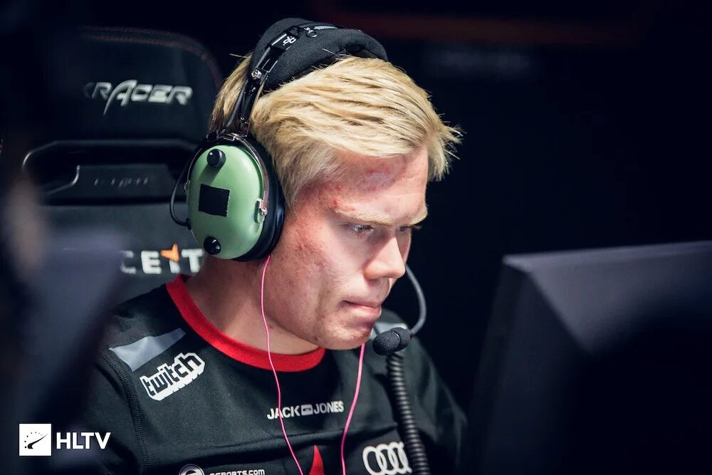 Magisk cs. Magisk astralis. magisk hltv. magiskboy 2017. magisk csgo.