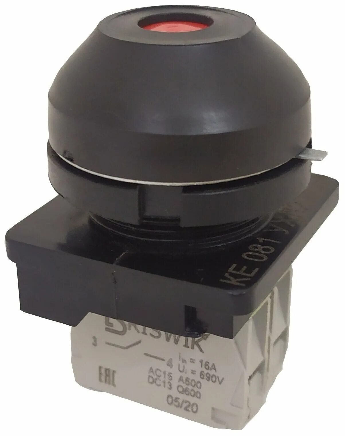 Ке 022. Tdm выключатель концевой вккп-7121 10а 1з+1р ip65 sq0732-0082. Кнопочный выключатель кме 4611м -с. 2. Briswik.