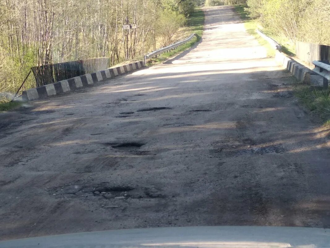 Трасса а 28. Дорога 28. Село домашово брянский район. Бугузун алтай. Истерик-роуд 36.