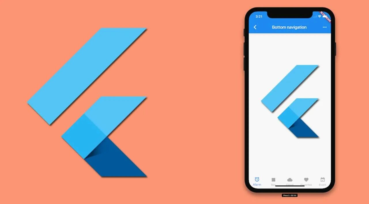 Flutter bottom navigation bar example. Bottomappbar flutter. Flutter appbar design. Bottom navigation bar ui. Самсунг кнопки навигации.