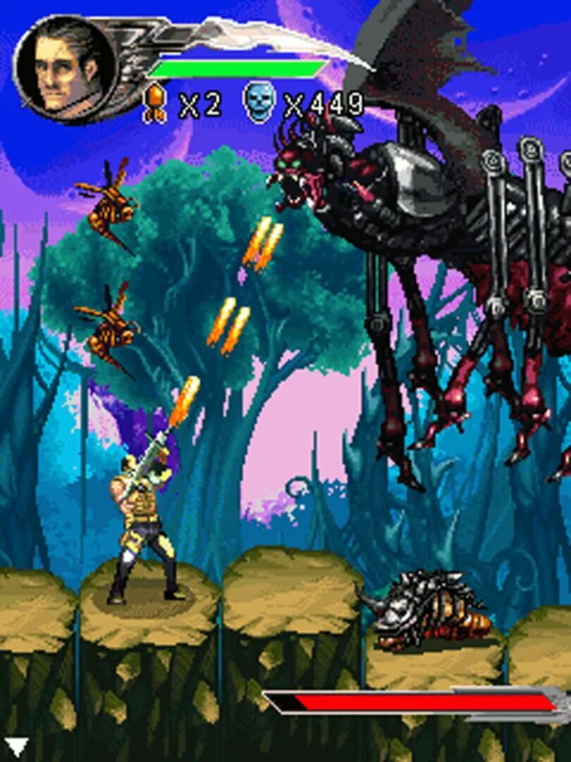 Java games android. Java игра хищник. хищники 2 игра. predator игра на андроид. predator игра на телефон java.