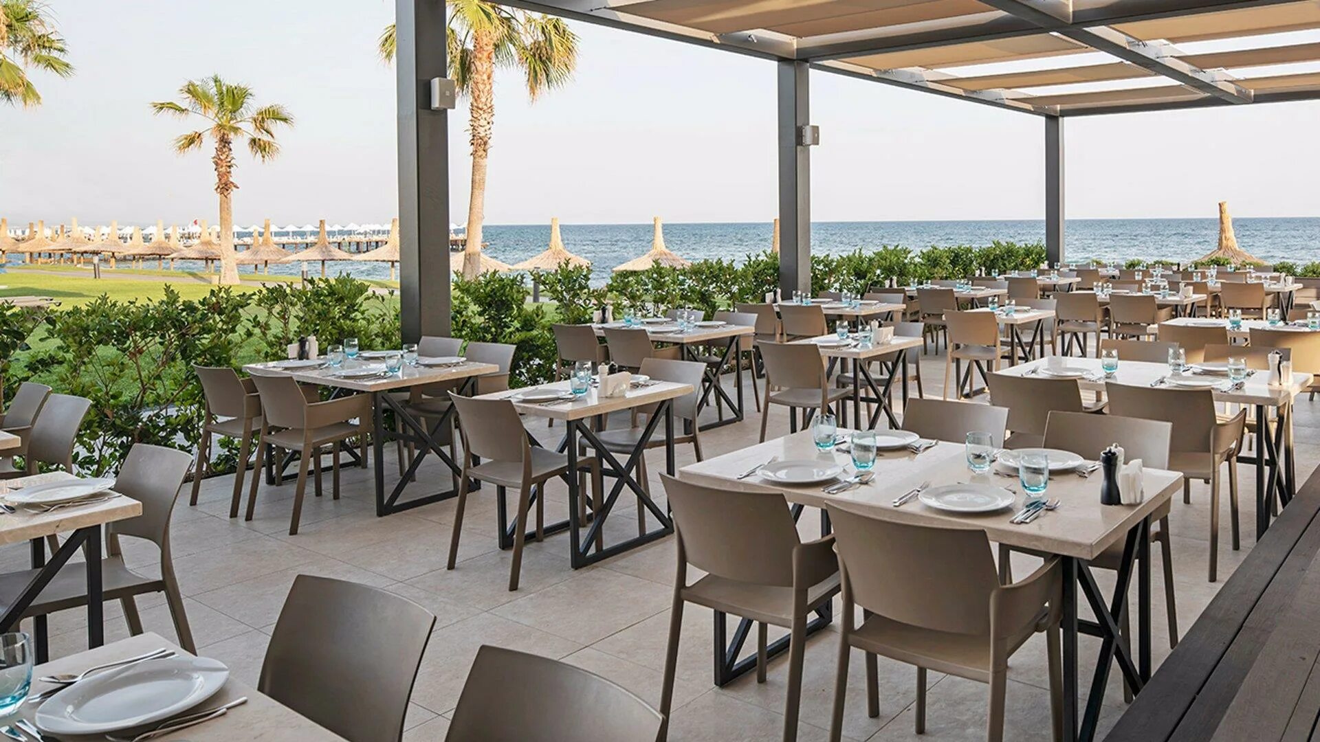 Voyage sorgun 5 сиде. Вояж соргун турция. соргун сиде турция. voyage sorgun 5. отель вояж соргун в сиде.