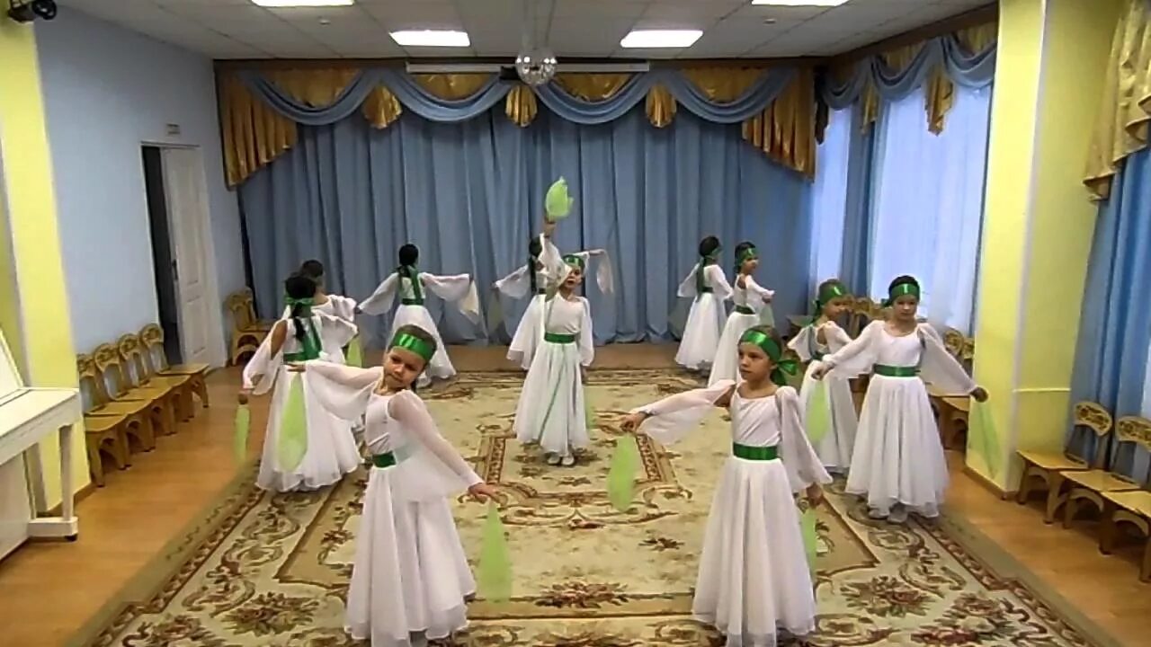 Детский танец березонька. Детский танец березонька. Детский танец березонька. Танец во поле береза стояла. Танец березки в доу для старшей.