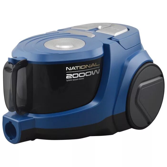 Пылесос bq vc2007mc (серый). Пылесос national. Пылесос 1412 national. Пылесос national. Пылесос national.