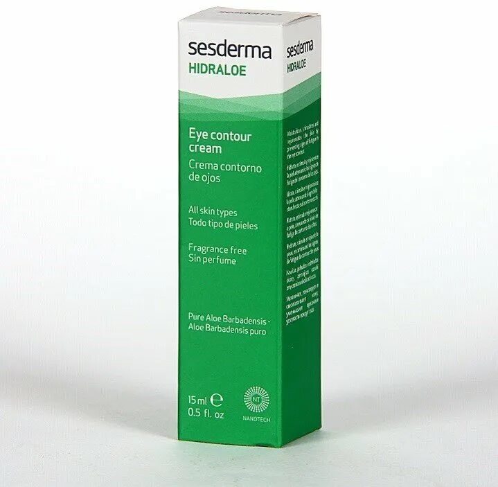 Hidraloe sesderma отзывы. Hidraloe sesderma отзывы. Сесдерма гидроалое набор. Алоэ гель сесдерма. Hidraloe sesderma отзывы.