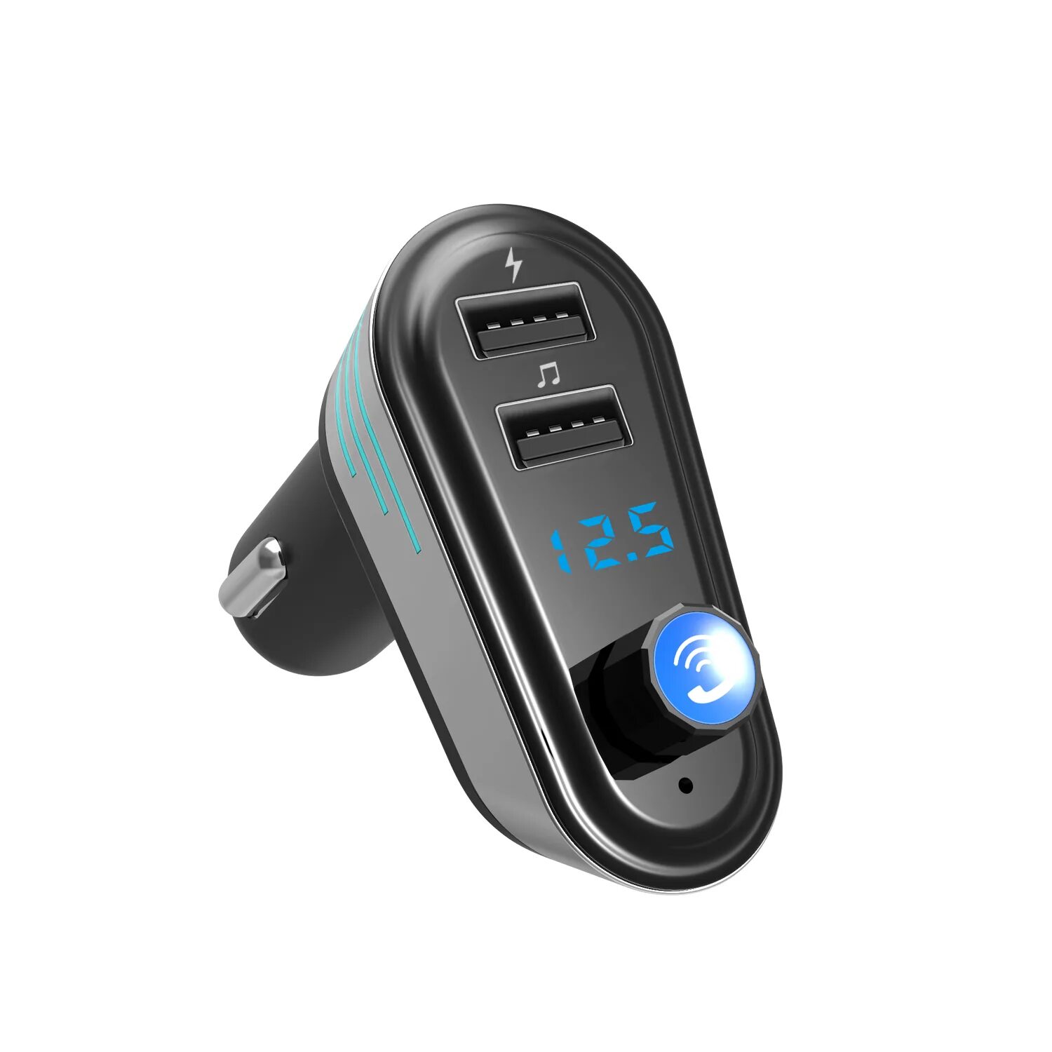 Переключай bluetooth. Fm Bluetooth трансмиттер Touareg GP. Dual USB car Wireless mp3 Player. Telefunken трансмиттер блютуз. Блютуз car Kit.