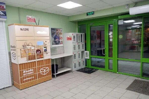 рено центр архангельск. митсубиси архангельск картинки. нв трейд. автосалон рено в архангельске. трейд архангельск.