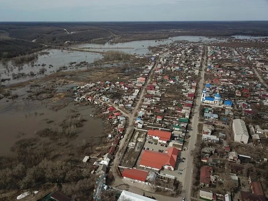 Прогноз погоды на неделю калач воронежская. Г Калач Воронежской области. Наводнение в Калаче Воронежской области. Калач (город). Умач Воронежская область.