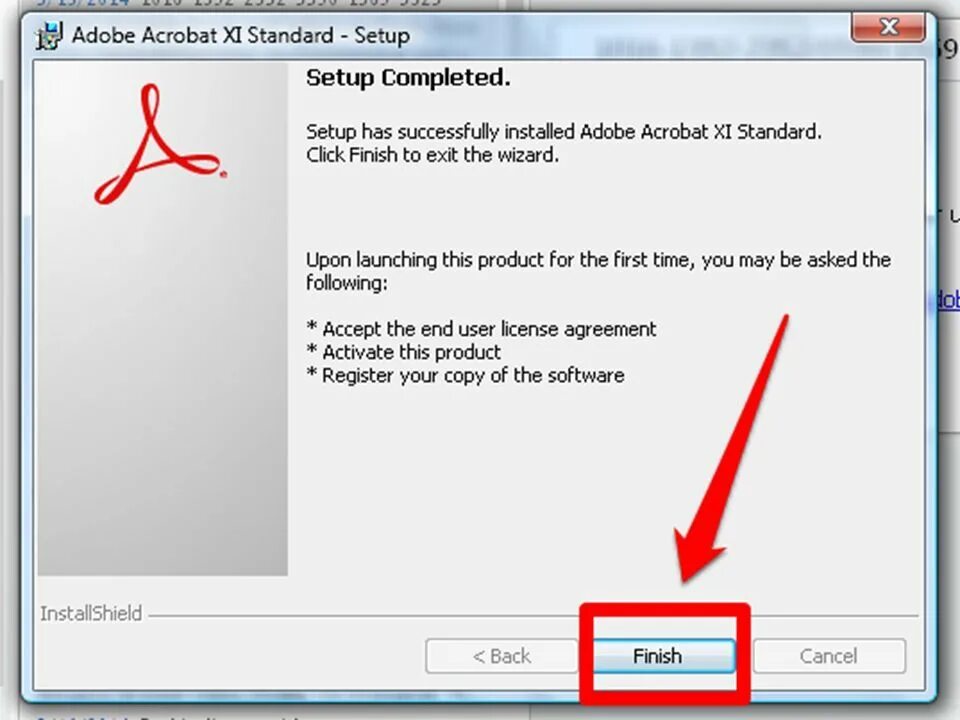 Установить adobe 7. Adobe acrobat. плагин для adobe acrobat. adobe acrobat презентация. adobe acrobat для чего.