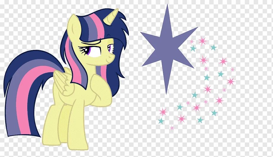 Пони искорка маленькая. Twilight sparkle. Пони твайлайт спаркл. Сумеречная искорка twilight sparkle. Твайлайт.